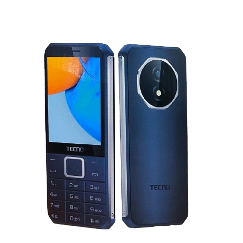 Tecno T455
