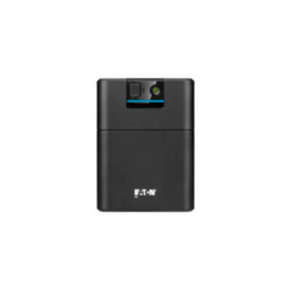 Gen2 1600 USB