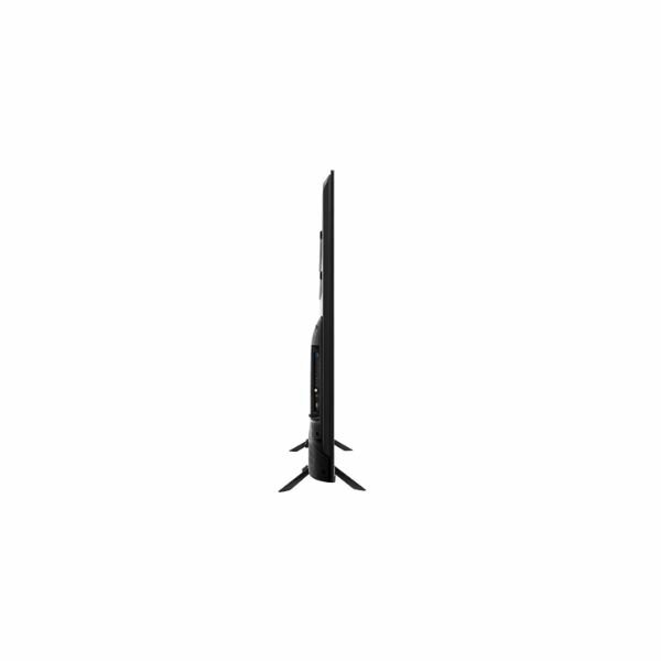 Hisense 75U7G 75 Inch ULED Premium QLED 4K UHD TV