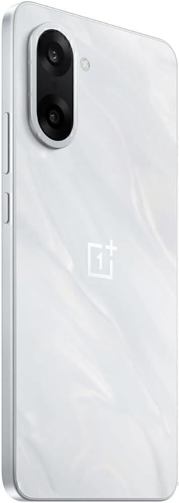 OnePlus Nord CE5