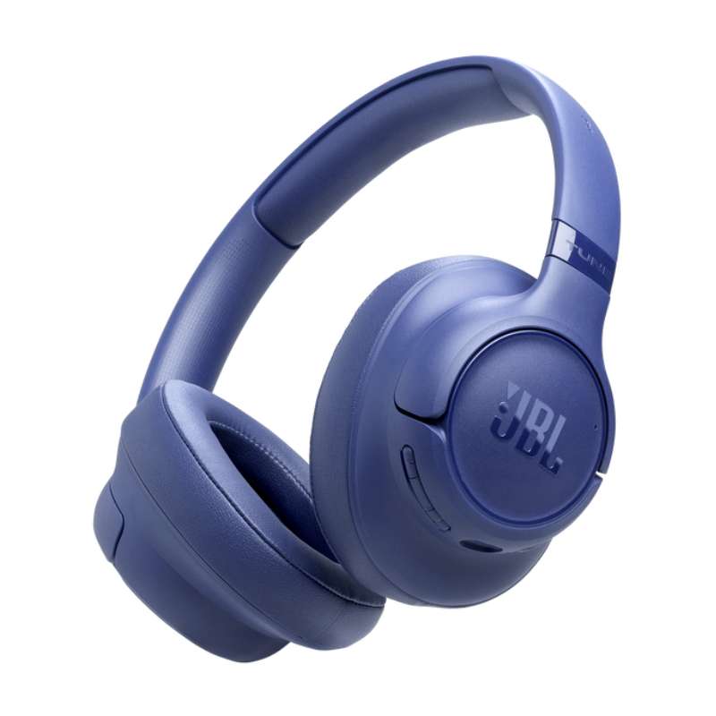 JBL Tune 730BT - Techsavvy Solutions