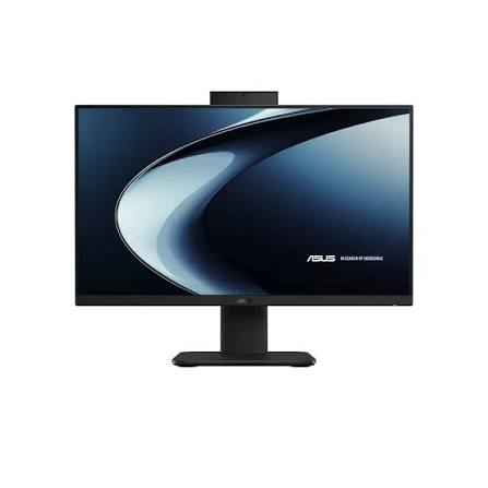 Asus AIO V440 Intel Core i7 13320H 8GB DDR5 RAM 512GB SSD 23.8 Inch FHD Desktop - Dukatech