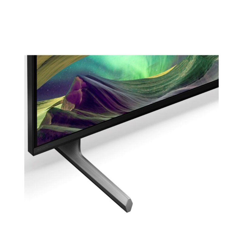 Sony Bravia XR 75 Inch 75X85L 4K HDR Full Array LED Smart TV 2023