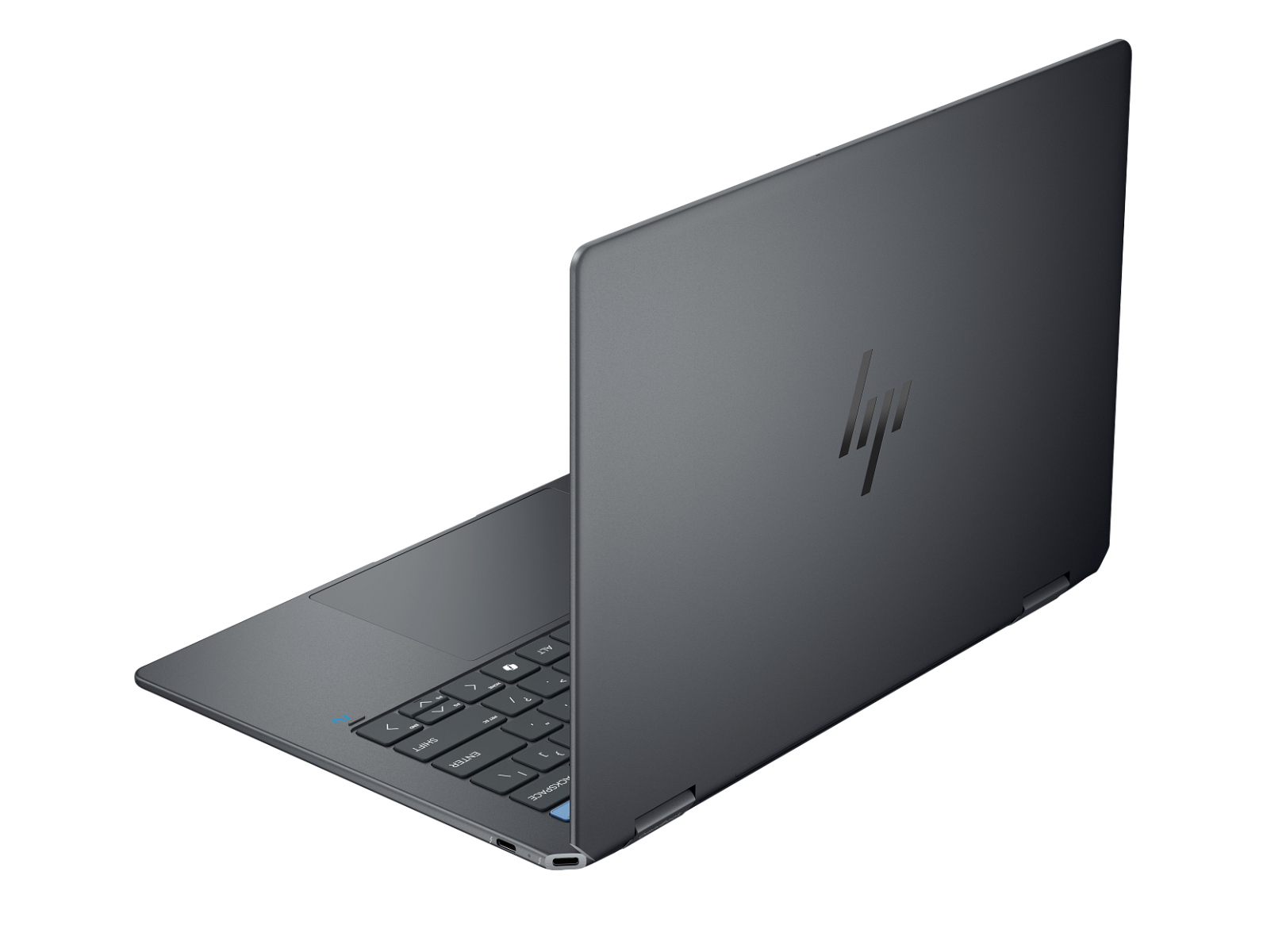 HP OmniBook Ultra Flip Laptop