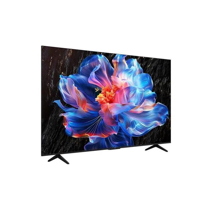 TCL 43" Inch 4K ULTRA HD,Smart GOOGLE TV,NETFLIX,APPSTORE+GIFTS