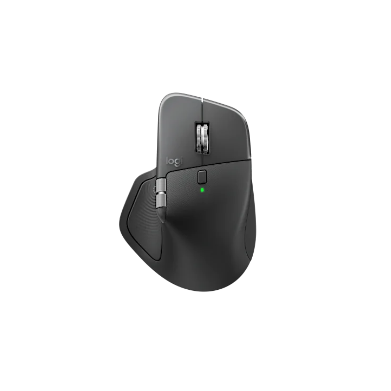 Logitech MX Master 4 910-007558 | Price in Kenya