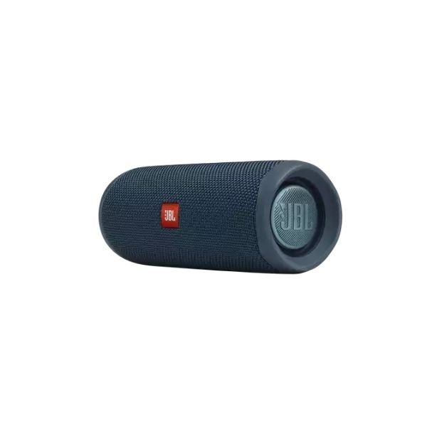JBL FLIP 5 BLUETOOTH SPEAKER