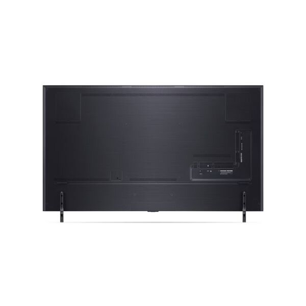 LG 65QNED95 65-Inch 8K Smart TV price in Kenya 2026