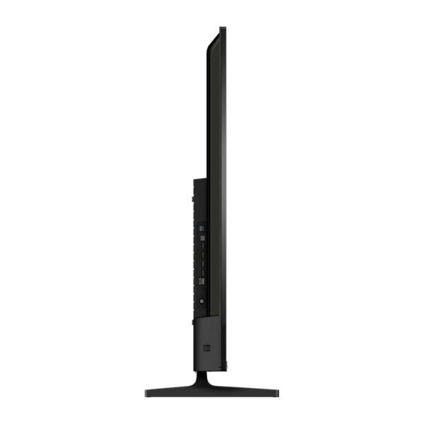 Sony 65 Inch 4K UHD LED Google Smart TV – Model 65S20