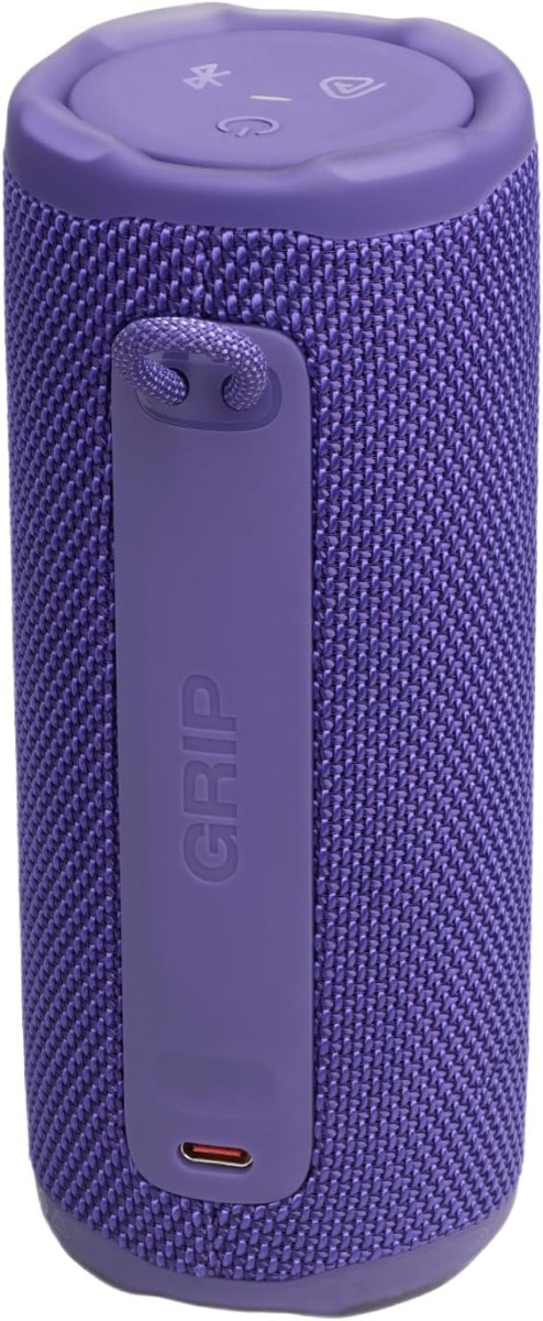 JBL Grip Portable Bluetooth Speaker