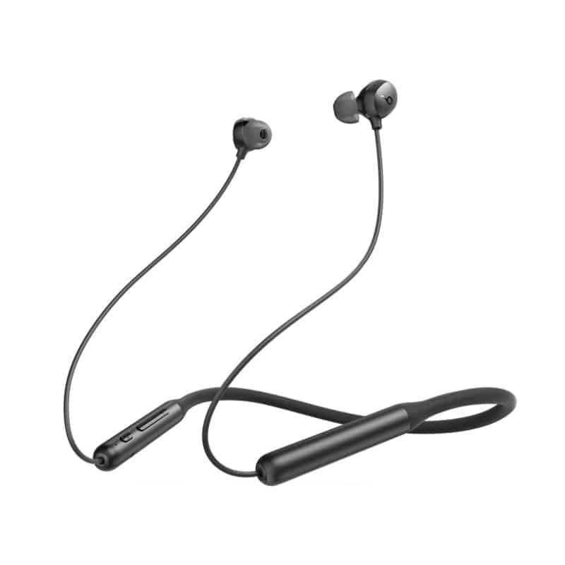 Anker Soundcore Life U2i Price in Kenya - Phones Store Kenya