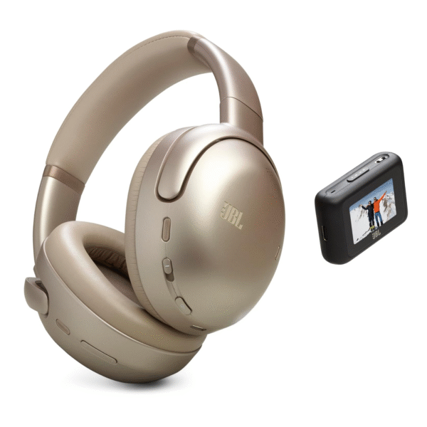 JBL Tour One M3 Smart TX - Techsavvy Solutions