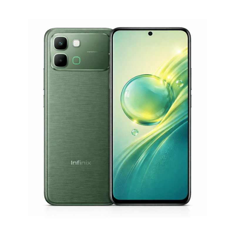 Infinix Note Edge - Phones Store Kenya