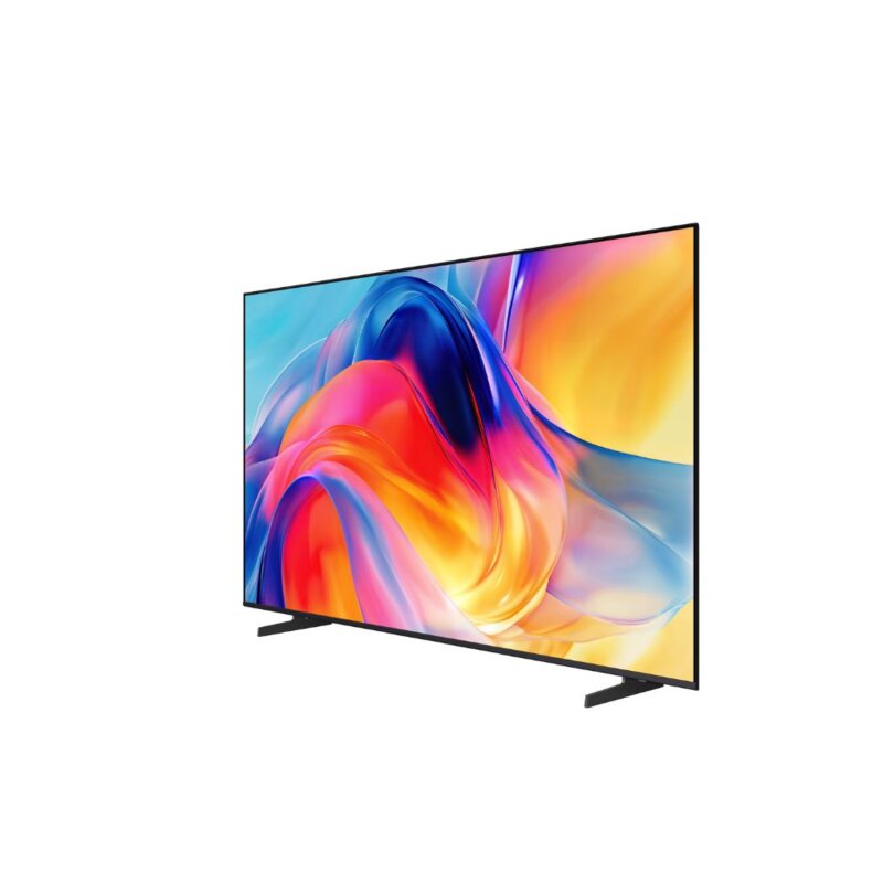 Samsung 65 Inch Mini LED 4K Smart TV UA65M70HAU / 65M70H