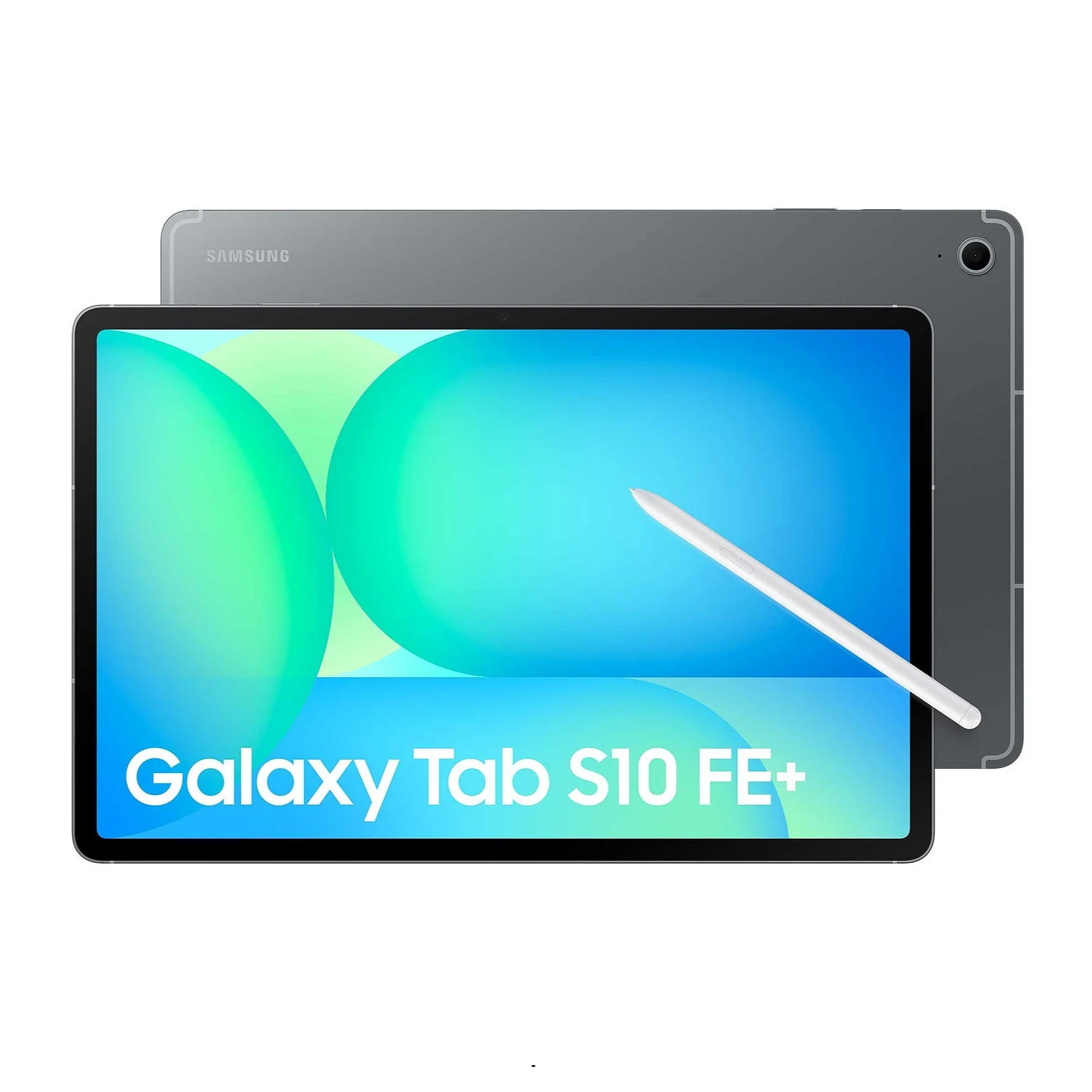 Samsung Galaxy Tab S10 FE Plus 128GB