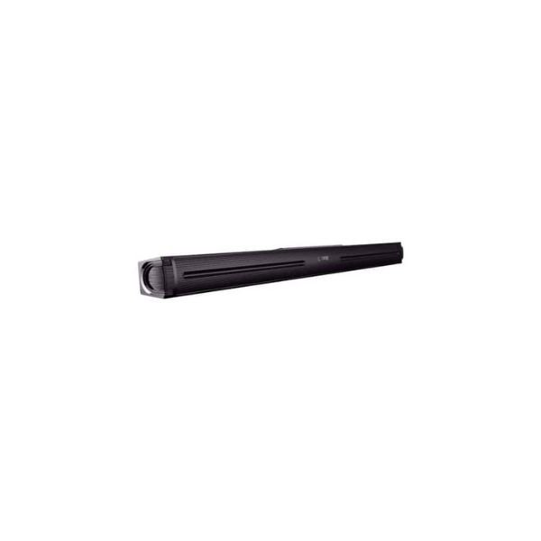 Vision Plus 2.1 CH Sound Bar System (VP2110SB)
