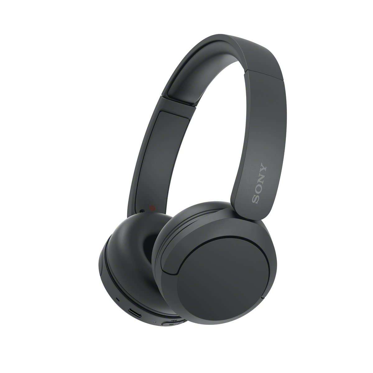 Sony WH-CH520 - Techsavvy Solutions
