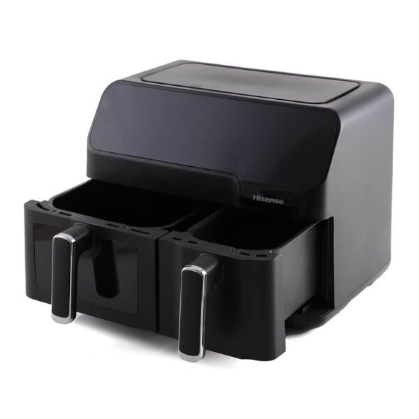 Hisense Air Fryer 8.6L H09AFK2S5 Buy in 2026