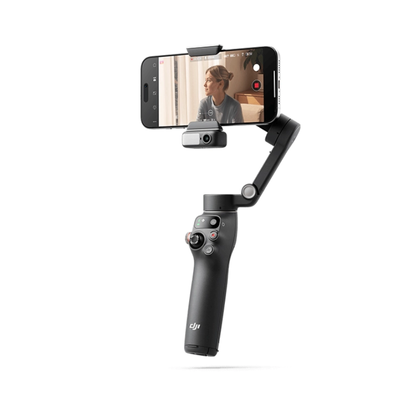 DJI Osmo Mobile 8 Price in Kenya