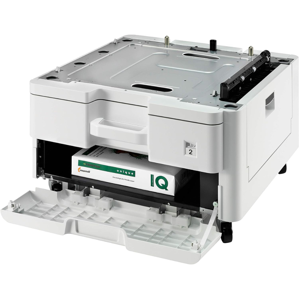 Kyocera PF 470 Paper Tray Feeder - Techsavvy Solutions
