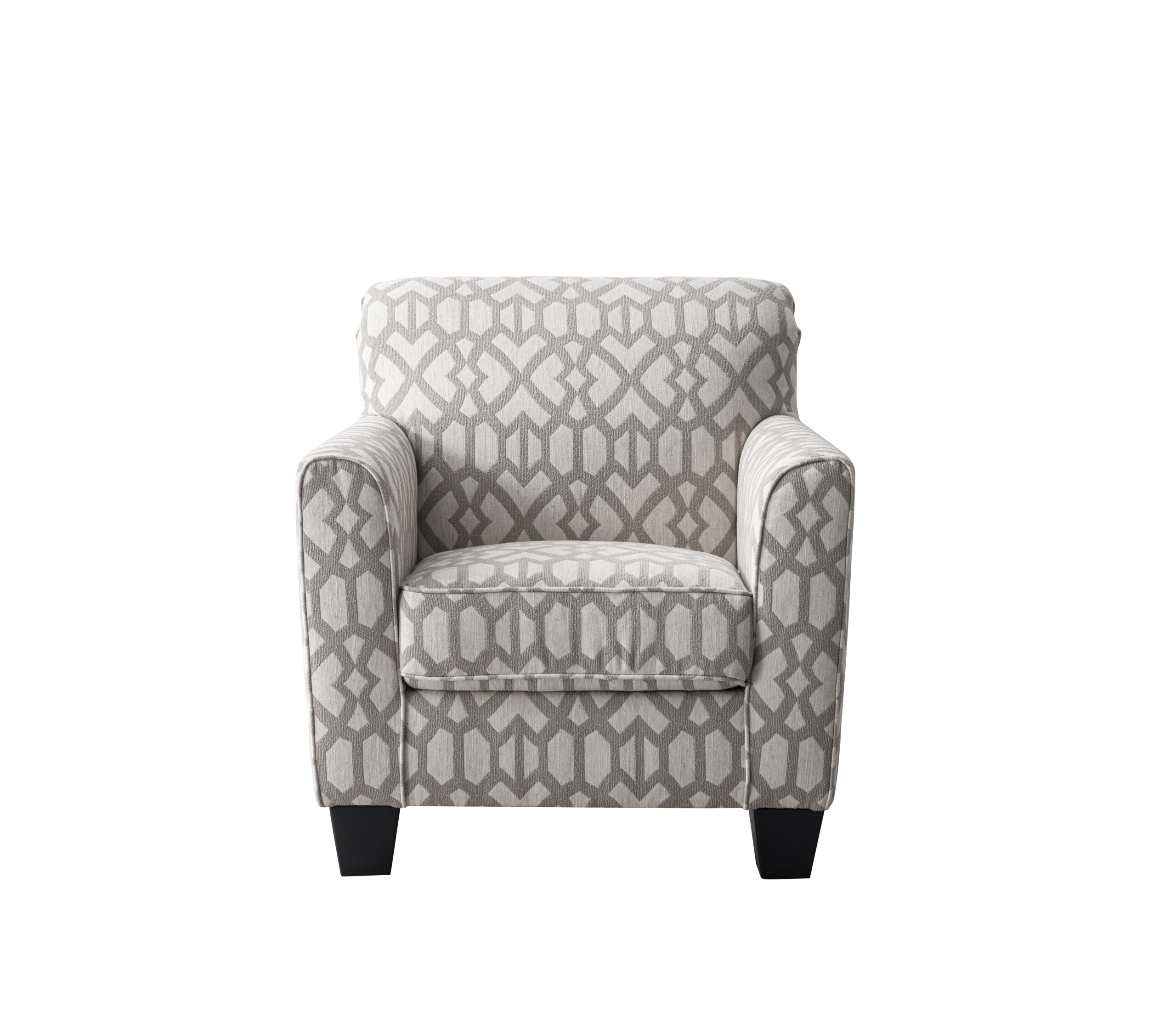 Galmore Accent Chair