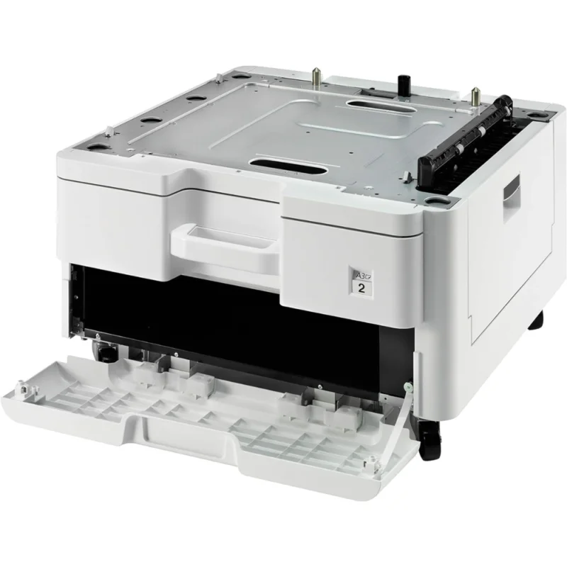 Kyocera PF 470 Paper Tray Feeder - Techsavvy Solutions