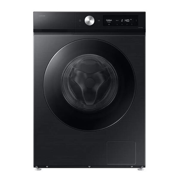 Samsung 11KG Front Load Washer Dryer WD11DB7B85GB