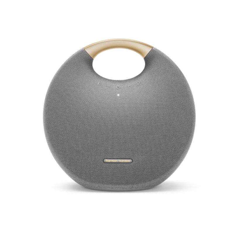 Harman Kardon Onyx Studio 6 Price in Kenya - Phones Store Kenya