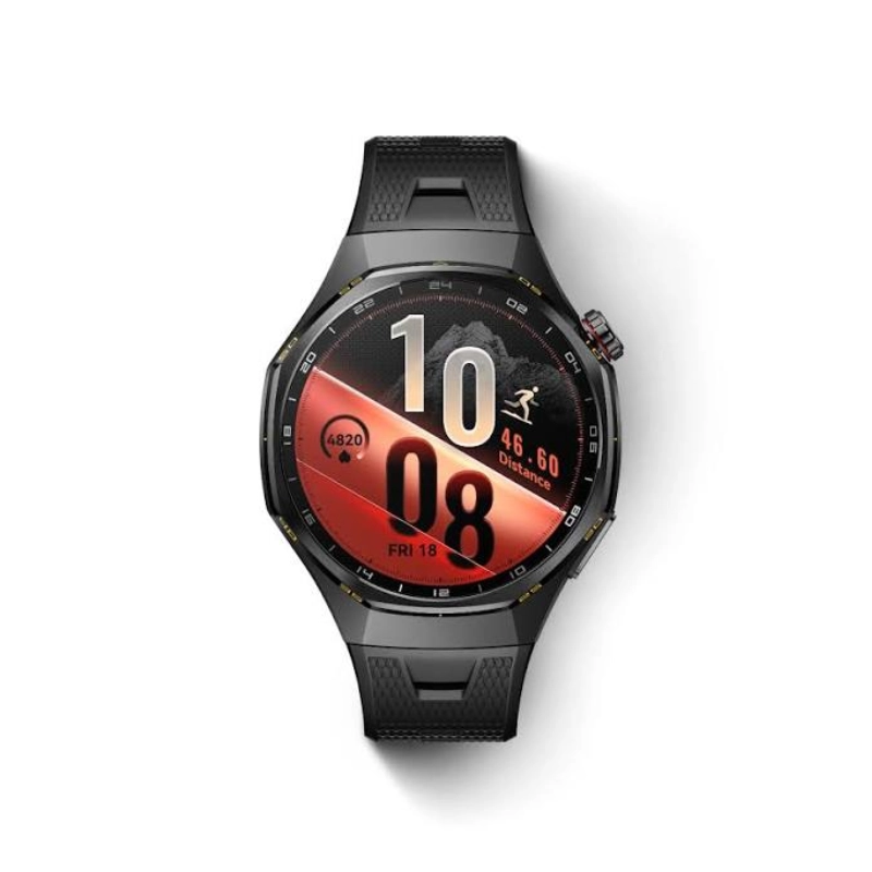 Huawei Watch GT 7 Pro