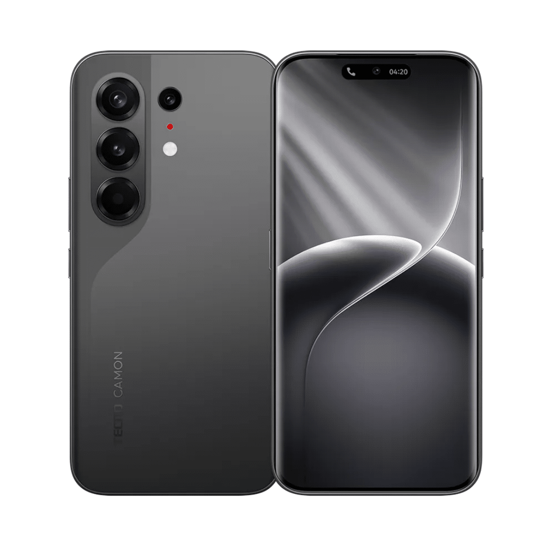 Tecno Camon 50 Pro 4G - Phones Store Kenya