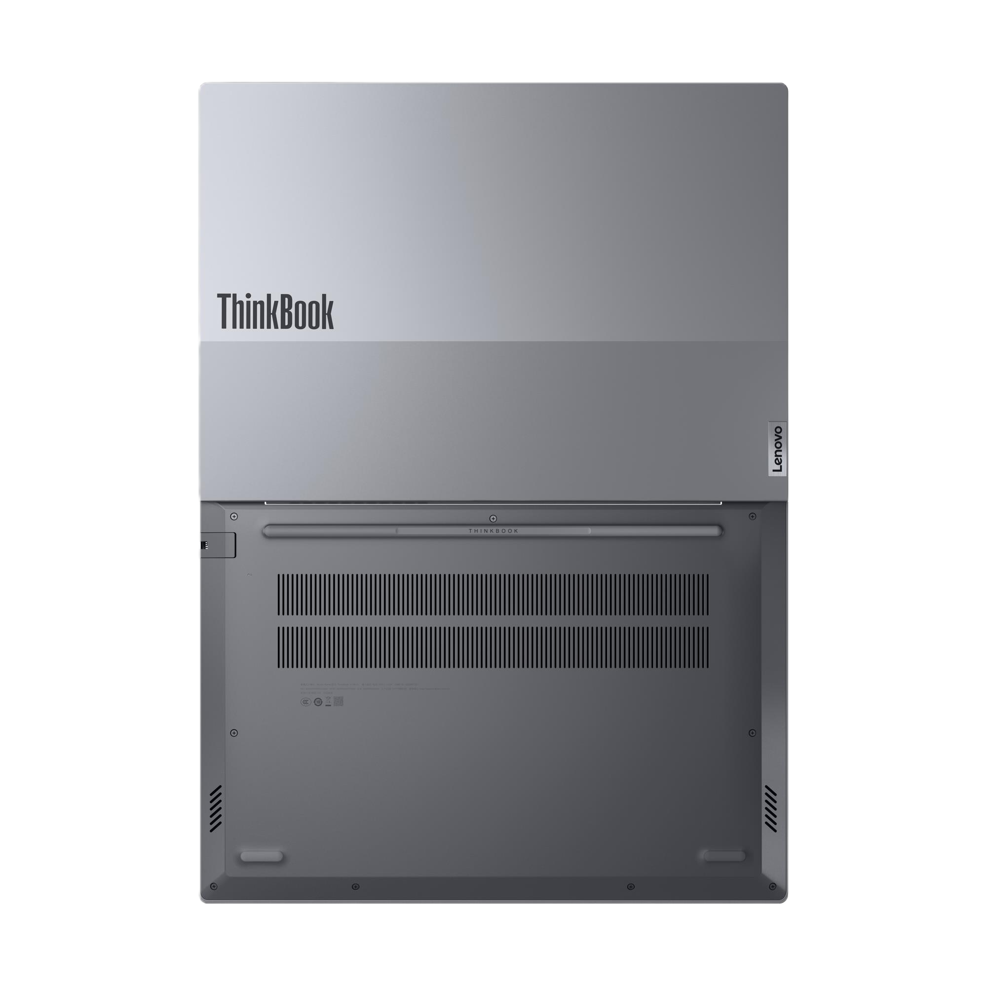 Lenovo ThinkBook 14 G8 IAL Intel Core Ultra 5 225U Laptop