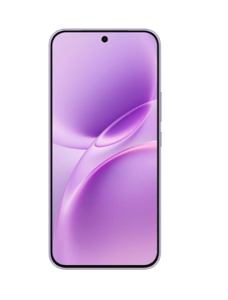 PRICE DROP🔥Vivo V70 FE 256+8GB 6.83" 120Hz AMOLED Display 200MP Camera 7000mAh Battery 90W Hyper Charge Dual SIM IP68/69 Dustproof &Water-Resistance Android 16 On-Screen Fingerprint AI Smartphone