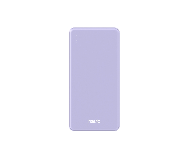 Havit Power Bank