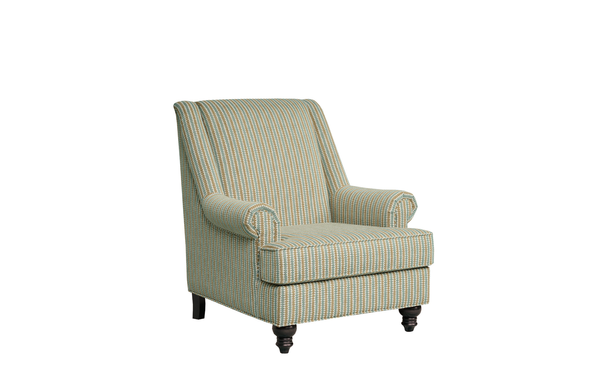 Holbrook Accent Chair