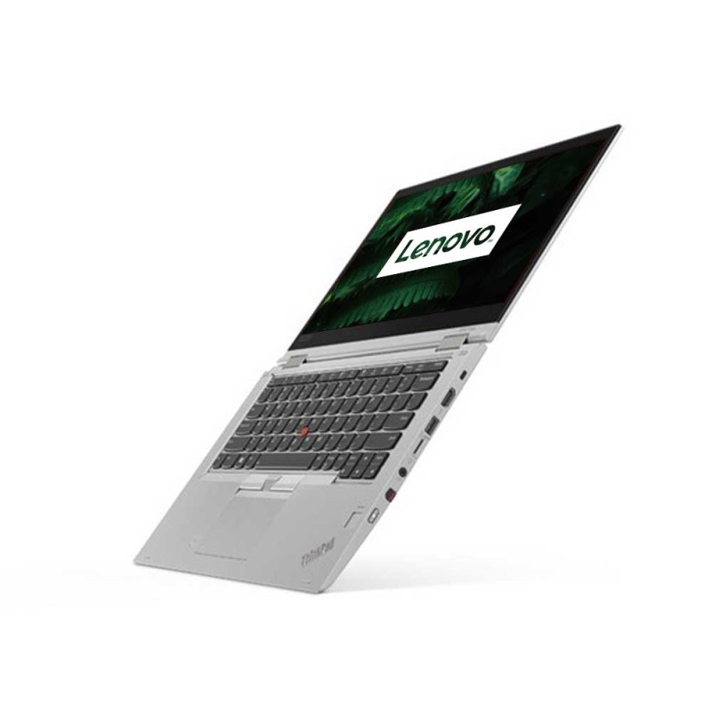 Lenovo ThinkPad X380 Yoga [i5, 8GB RAM, 256GB SSD] - Techsavvy Solutions