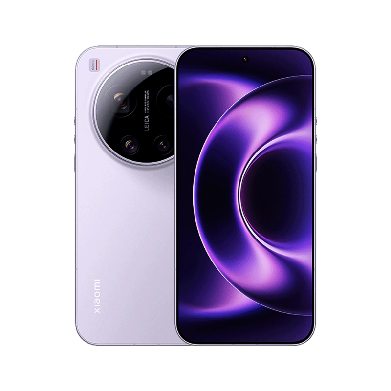 Xiaomi 17 Ultra 512GB