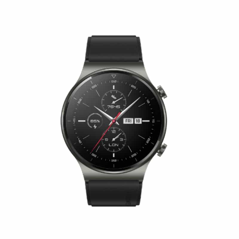 Huawei Watch GT2 Pro Price in Kenya - Phones Store Kenya
