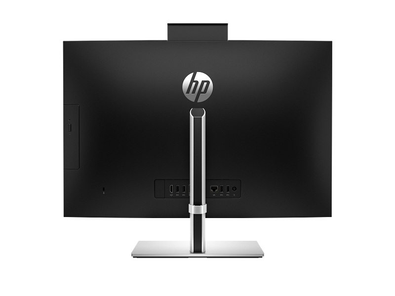 HP ProOne 440 G9 24 AIO PC(A54WTET)