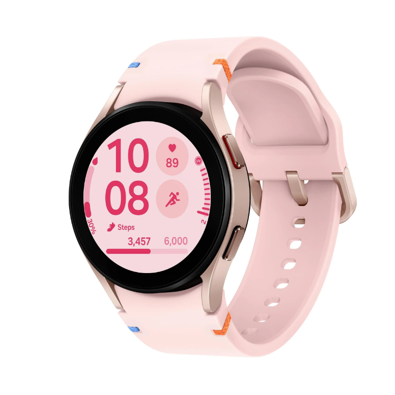 Samsung Galaxy Watch FE 40mm - Techsavvy Solutions