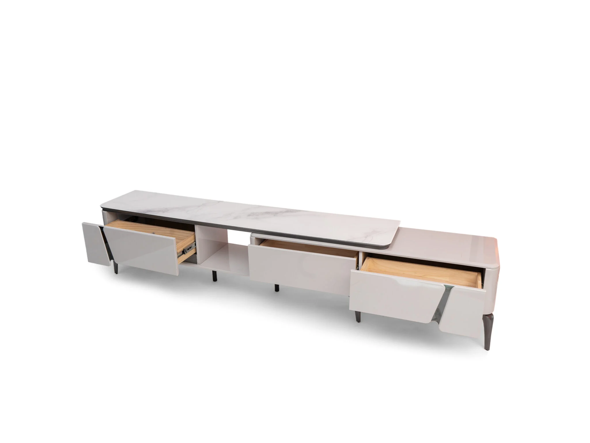 Henderson Tv Stand