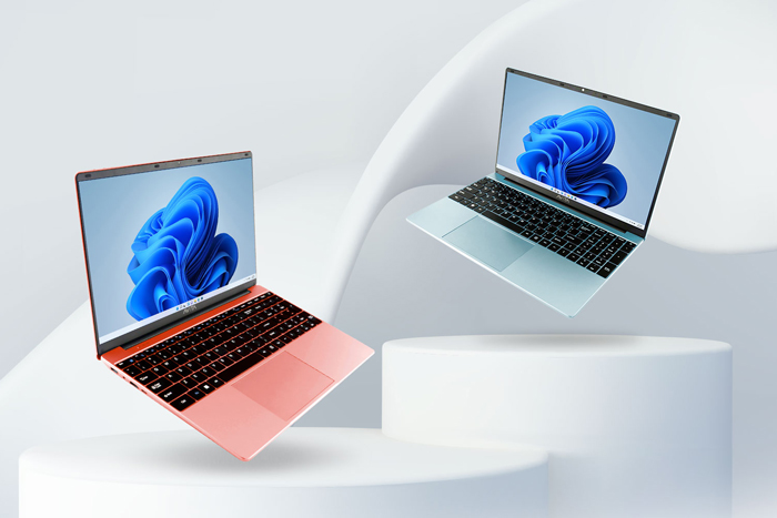Brand New AVITA SATUS S102 Laptop 8GB+256GB+15.6" SATA 3.0 SSD Storage Intel Celeron N4020 7.4V 5000mAh Battery 6 Hours plus Linux OS Windows 11 Home on request Bluetooth 5.0 Intel HD Graphics 600