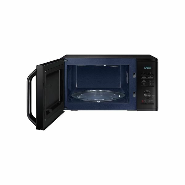 SAMSUNG 23L Grill Microwave Oven MG23K3575AK
