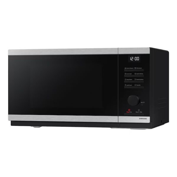 Samsung 23L Microwave Oven – MS23DG4504AT 2026