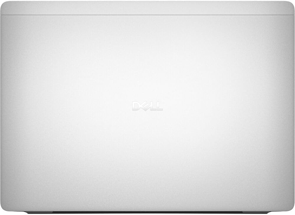 Dell Pro 14 Plus PB14250 Laptop | Intel Core Ultra 7 265U vPro | 16GB DDR5x RAM | 512GB SSD | 14″ FHD+ Display | Intel Graphics | Windows 11 Pro - Techsavvy Solutions