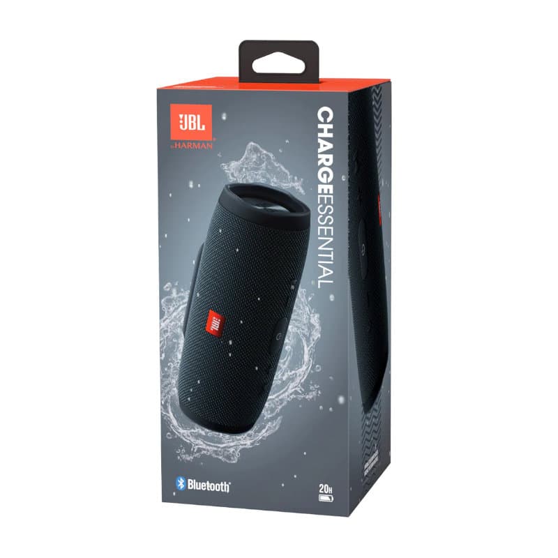 JBL Charge Essential Price in Kenya - Phones Store Kenya