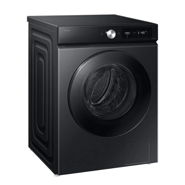 Samsung 11KG Front Load Washer Dryer WD11DB7B85GB