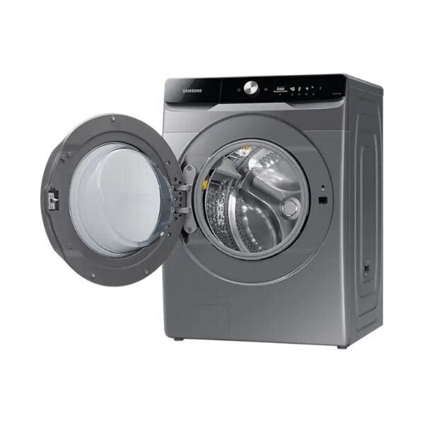 Samsung 17kg Washer 10kg Dryer Front Load Combo  WD17T6300G