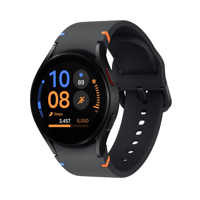 Samsung Galaxy Watch FE 40mm - Techsavvy Solutions