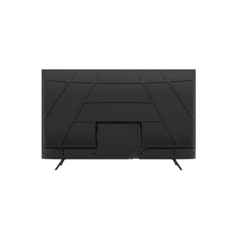 Skyworth 55 Inch 4K LED Smart Google TV –Price 2026