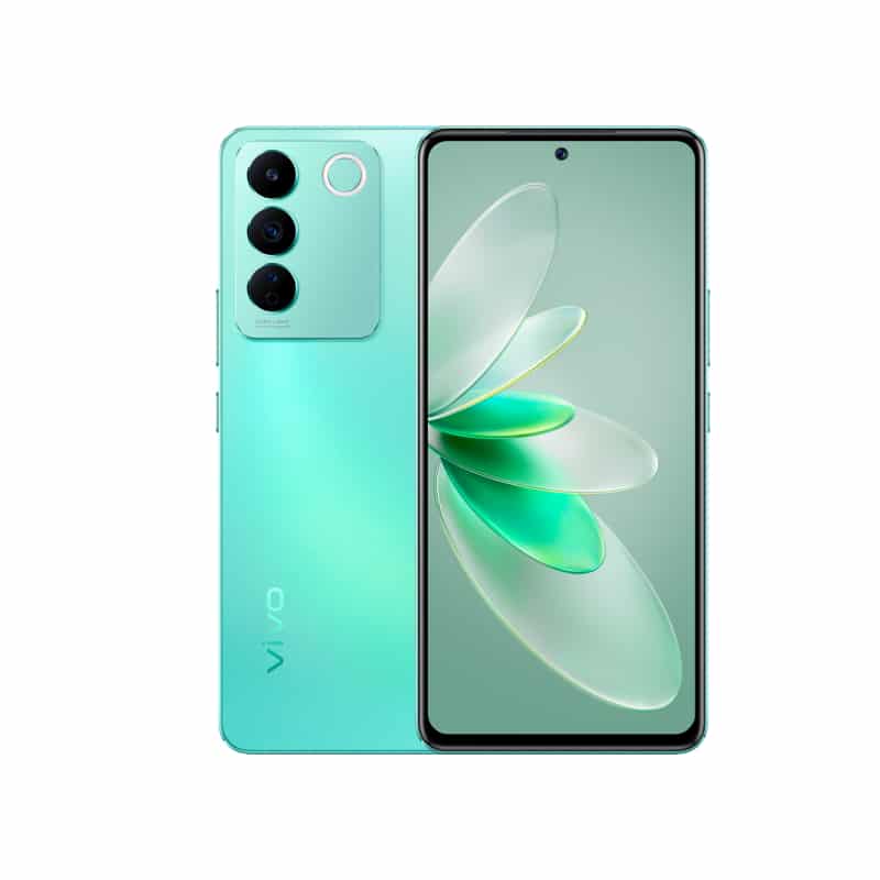 Vivo V27e - Phones Store Kenya